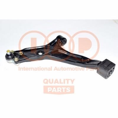 IAP 503-22043 Track Control Arm 50322043: Buy near me in Poland at 2407.PL - Good price!