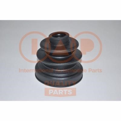 IAP 407-12020 Bellow, drive shaft 40712020: Buy near me in Poland at 2407.PL - Good price!