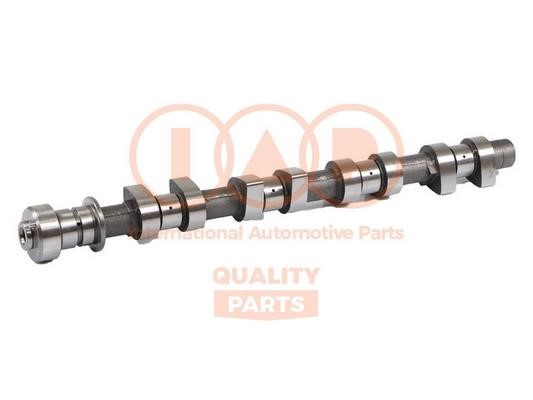 IAP 124-20034 Camshaft 12420034: Buy near me in Poland at 2407.PL - Good price!