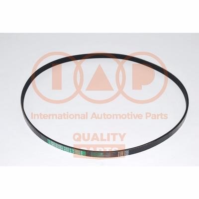 IAP 140-24012 V-Ribbed Belt 14024012: Buy near me at 2407.PL in Poland at an Affordable price!