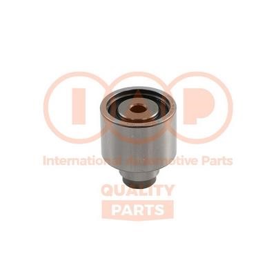 IAP 127-50013 Tensioner pulley, timing belt 12750013: Buy near me in Poland at 2407.PL - Good price!