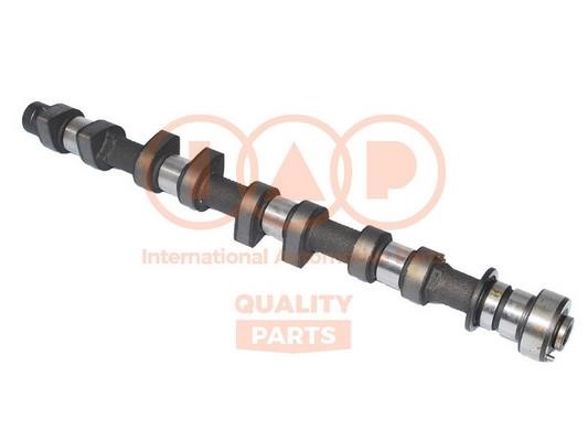 IAP 124-20050G Camshaft 12420050G: Buy near me in Poland at 2407.PL - Good price!