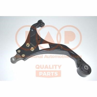 IAP 503-07000 Track Control Arm 50307000: Buy near me in Poland at 2407.PL - Good price!