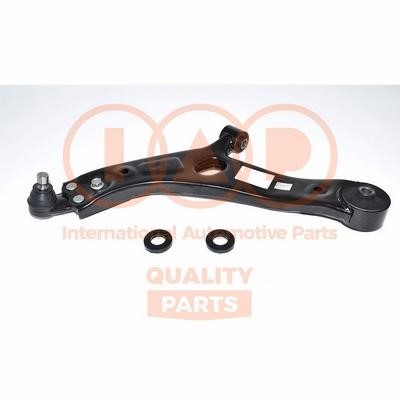 IAP 503-07005 Track Control Arm 50307005: Buy near me in Poland at 2407.PL - Good price!
