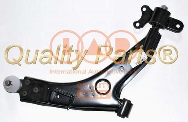 IAP 503-20042 Track Control Arm 50320042: Buy near me in Poland at 2407.PL - Good price!