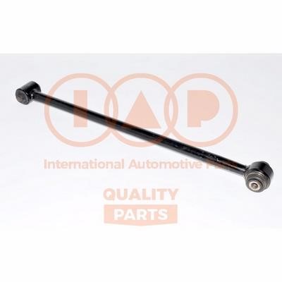 IAP 503-25054 Track Control Arm 50325054: Buy near me in Poland at 2407.PL - Good price!