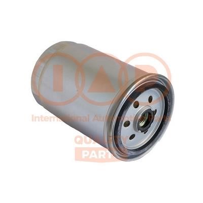 IAP 122-03044 Fuel filter 12203044: Buy near me in Poland at 2407.PL - Good price!