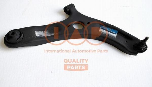 IAP 503-07047 Track Control Arm 50307047: Buy near me in Poland at 2407.PL - Good price!