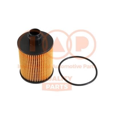 IAP 123-20120 Oil Filter 12320120: Buy near me in Poland at 2407.PL - Good price!