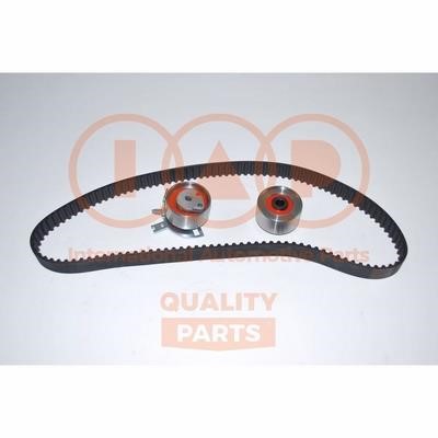 IAP 127-14074K Timing Belt Kit 12714074K: Buy near me at 2407.PL in Poland at an Affordable price!