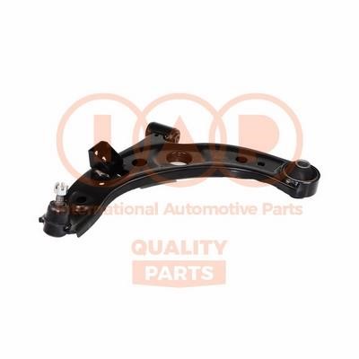 IAP 503-03077 Track Control Arm 50303077: Buy near me in Poland at 2407.PL - Good price!