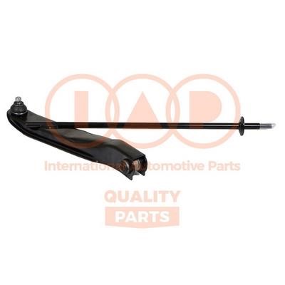 IAP 503-03045 Track Control Arm 50303045: Buy near me in Poland at 2407.PL - Good price!