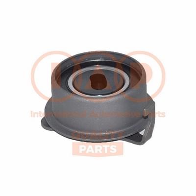 IAP 127-07090 Tensioner pulley, timing belt 12707090: Buy near me in Poland at 2407.PL - Good price!