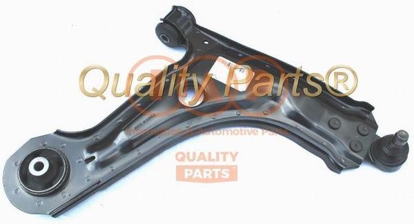 IAP 503-20032 Track Control Arm 50320032: Buy near me in Poland at 2407.PL - Good price!