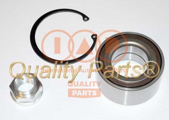 IAP 409-06061K Wheel bearing kit 40906061K: Buy near me in Poland at 2407.PL - Good price!