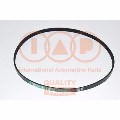 IAP 140-24011 V-Ribbed Belt 14024011: Buy near me at 2407.PL in Poland at an Affordable price!