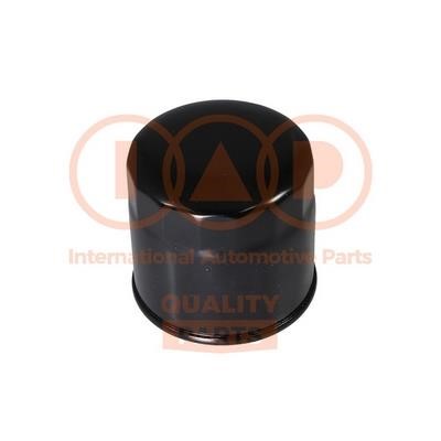 IAP 123-15034 Oil Filter 12315034: Buy near me in Poland at 2407.PL - Good price!