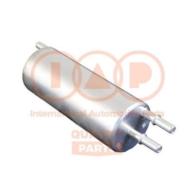 IAP 122-14056 Fuel filter 12214056: Buy near me at 2407.PL in Poland at an Affordable price!