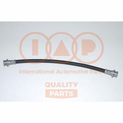 IAP 708-16065 Brake Hose 70816065: Buy near me at 2407.PL in Poland at an Affordable price!