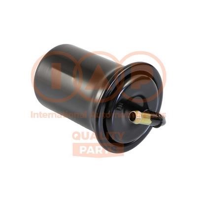 IAP 122-03042 Fuel filter 12203042: Buy near me in Poland at 2407.PL - Good price!