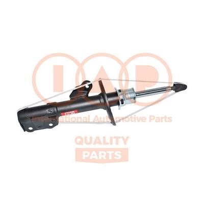 IAP 504-06081 Front Left Gas Oil Suspension Shock Absorber 50406081: Buy near me in Poland at 2407.PL - Good price!
