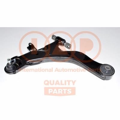 IAP 503-07025 Track Control Arm 50307025: Buy near me in Poland at 2407.PL - Good price!