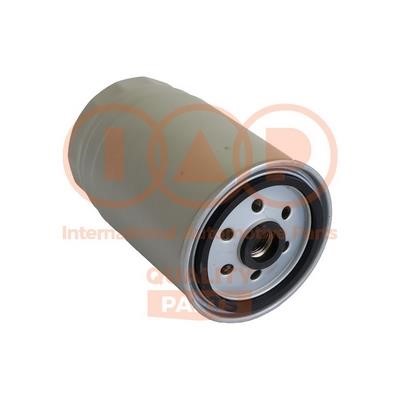 IAP 122-07096 Fuel filter 12207096: Buy near me in Poland at 2407.PL - Good price!