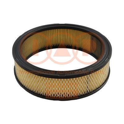 IAP 121-01021 Air filter 12101021: Buy near me at 2407.PL in Poland at an Affordable price!
