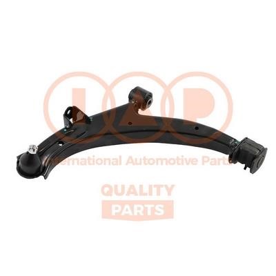 IAP 503-06071 Track Control Arm 50306071: Buy near me in Poland at 2407.PL - Good price!