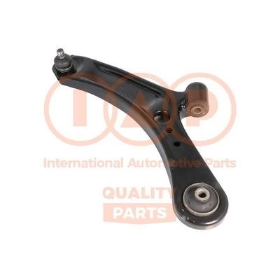 IAP 503-16101 Track Control Arm 50316101: Buy near me at 2407.PL in Poland at an Affordable price!