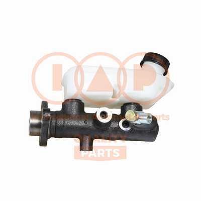 IAP 702-19010 Brake Master Cylinder 70219010: Buy near me at 2407.PL in Poland at an Affordable price!