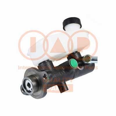 Brake Master Cylinder IAP 702-19010