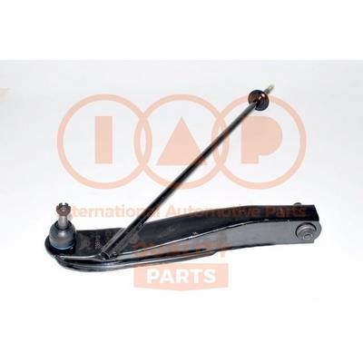 IAP 503-03043 Track Control Arm 50303043: Buy near me in Poland at 2407.PL - Good price!