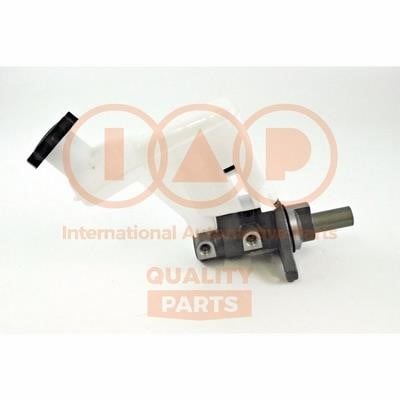 IAP 702-07002 Brake Master Cylinder 70207002: Buy near me in Poland at 2407.PL - Good price!