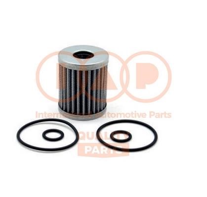 IAP 122-GAS07P Fuel filter 122GAS07P: Buy near me in Poland at 2407.PL - Good price!
