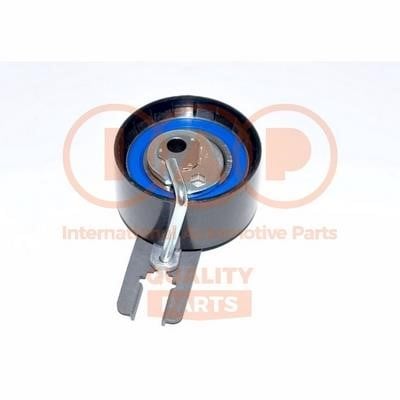 IAP 127-17007 Tensioner pulley, timing belt 12717007: Buy near me in Poland at 2407.PL - Good price!