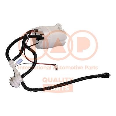 IAP 114-14080 Fuel pump 11414080: Buy near me in Poland at 2407.PL - Good price!