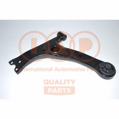 IAP 503-17085 Track Control Arm 50317085: Buy near me in Poland at 2407.PL - Good price!