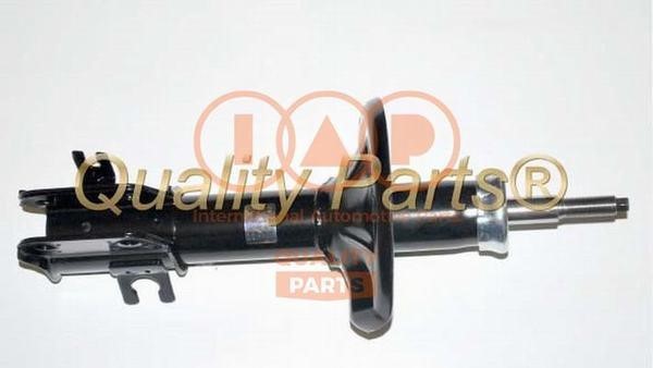 IAP 504-20065 Oil, suspension, front right 50420065: Buy near me in Poland at 2407.PL - Good price!