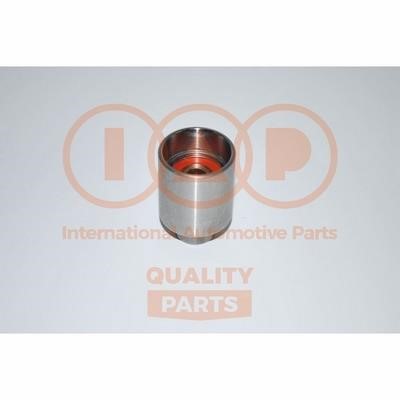 IAP 127-15033 Tensioner pulley, timing belt 12715033: Buy near me in Poland at 2407.PL - Good price!