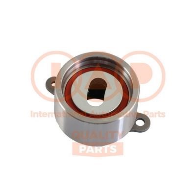 IAP 127-06016 Tensioner pulley, timing belt 12706016: Buy near me in Poland at 2407.PL - Good price!