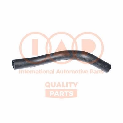 IAP 153-20066 Radiator hose 15320066: Buy near me at 2407.PL in Poland at an Affordable price!