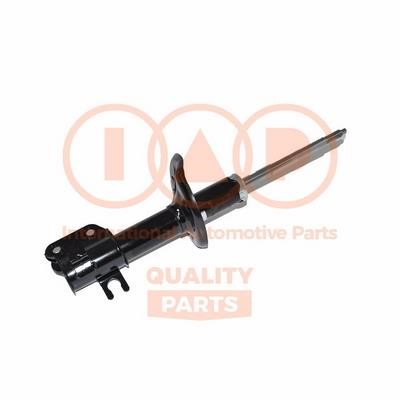 IAP 504-20066 Front Left Oil Suspension Shock Absorber 50420066: Buy near me in Poland at 2407.PL - Good price!