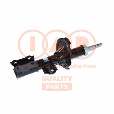 IAP 504-21091 Front Left Oil Suspension Shock Absorber 50421091: Buy near me in Poland at 2407.PL - Good price!