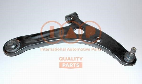 IAP 503-12095 Track Control Arm 50312095: Buy near me in Poland at 2407.PL - Good price!