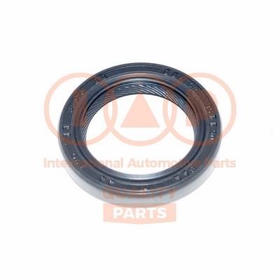 IAP 134-12011 Camshaft oil seal 13412011: Buy near me in Poland at 2407.PL - Good price!