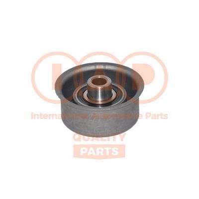 IAP 127-09031 Tensioner pulley, timing belt 12709031: Buy near me in Poland at 2407.PL - Good price!