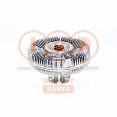 IAP 151-10041 Clutch, radiator fan 15110041: Buy near me in Poland at 2407.PL - Good price!