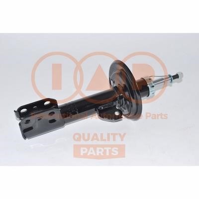 IAP 504-17180 Front right gas oil shock absorber 50417180: Buy near me in Poland at 2407.PL - Good price!
