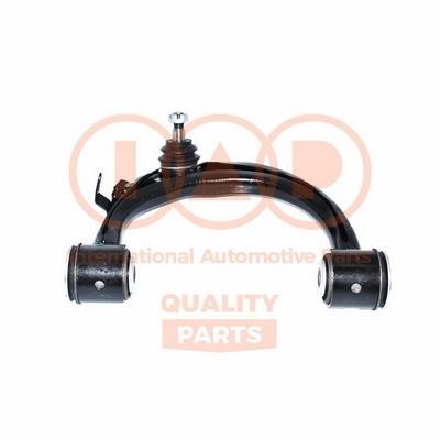 IAP 503-17152 Track Control Arm 50317152: Buy near me at 2407.PL in Poland at an Affordable price!